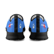 Load image into Gallery viewer, filename-1778641773-19-gloqiUPuUg