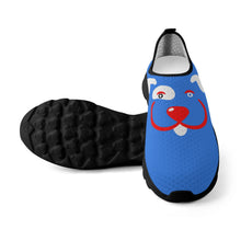 Load image into Gallery viewer, filename-1778641773-7-gloqiUPuUg