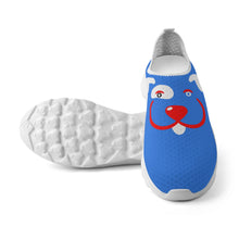 Load image into Gallery viewer, filename-1778641773-8-gloqiUPuUg
