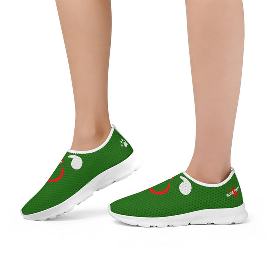 filename-1778641952-2-yBKsZRZheV