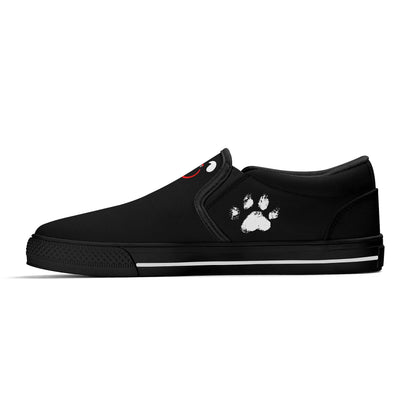 filename-1779466262-7-k6MLbc8o8v