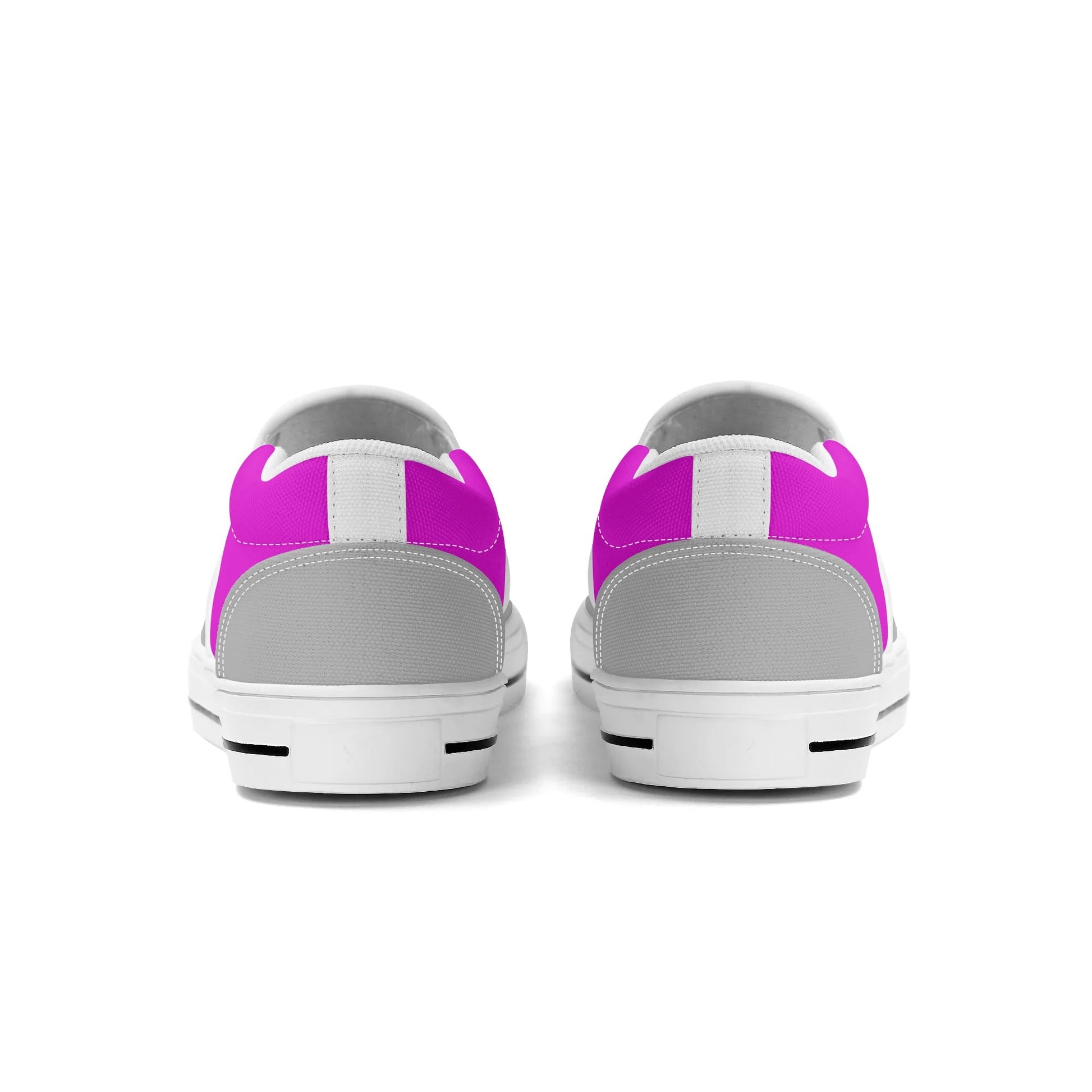 filename-1779472555-14-SEv61XoVyt