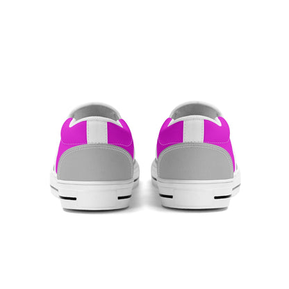 filename-1779472555-14-SEv61XoVyt
