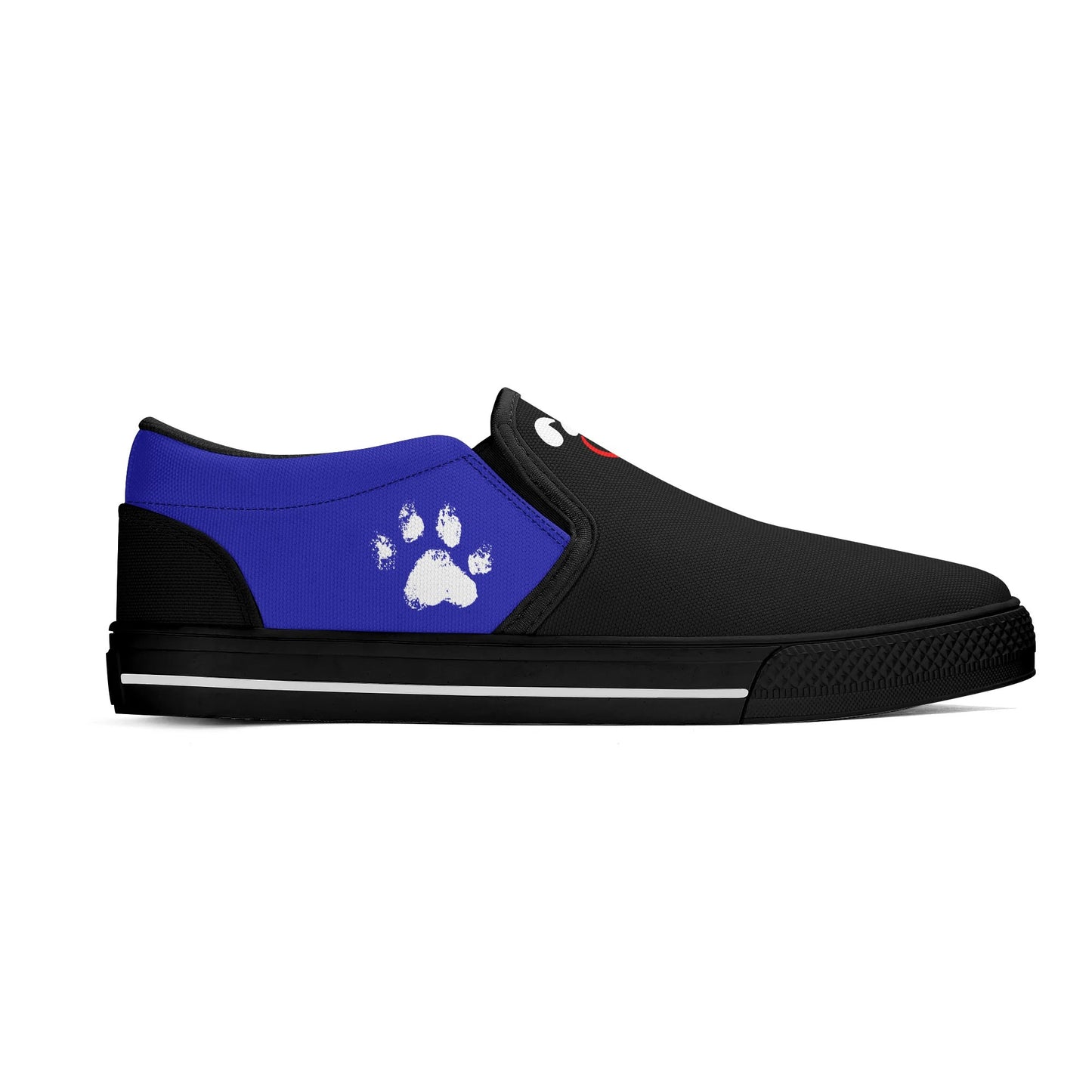filename-1779473012-9-gdwMJWYaRf