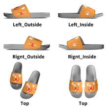 Load image into Gallery viewer, filename-1779542710-40-2EI45lrM5Q