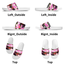 Load image into Gallery viewer, filename-1779544160-30-1lwKLSBFsC