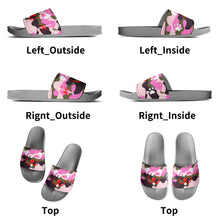 Load image into Gallery viewer, filename-1779544160-31-1lwKLSBFsC