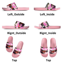 Load image into Gallery viewer, filename-1779544160-32-1lwKLSBFsC
