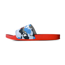 Load image into Gallery viewer, filename-1779544684-50-4UcNHBp2qk
