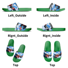 Load image into Gallery viewer, filename-1779544684-67-4UcNHBp2qk