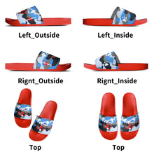 Load image into Gallery viewer, filename-1779544684-68-4UcNHBp2qk
