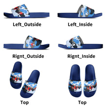Load image into Gallery viewer, filename-1779544684-69-4UcNHBp2qk