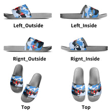 Load image into Gallery viewer, filename-1779544684-70-4UcNHBp2qk