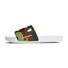 Load image into Gallery viewer, filename-1779564829-17-u2zj5tmZCL