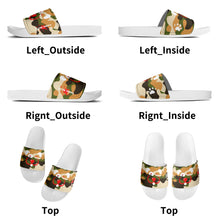 Load image into Gallery viewer, filename-1779565104-30-bTgsQdzKlc