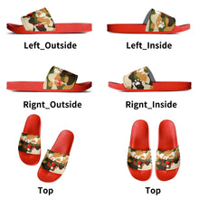 Load image into Gallery viewer, filename-1779565104-31-bTgsQdzKlc