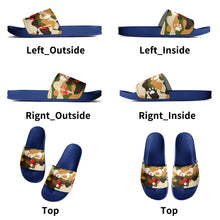 Load image into Gallery viewer, filename-1779565104-32-bTgsQdzKlc