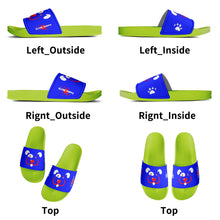 Load image into Gallery viewer, filename-1779566047-56-BE6cEFhirA