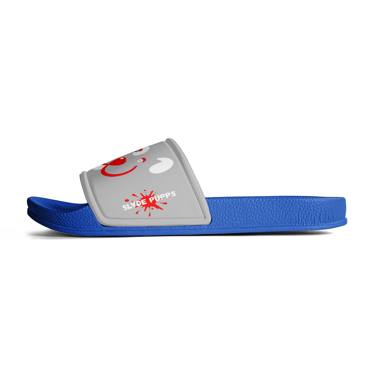 filename-1779623826-28-SfPwfBtNXK
