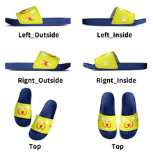 Load image into Gallery viewer, filename-1779626159-63-5RRW6pE8UT