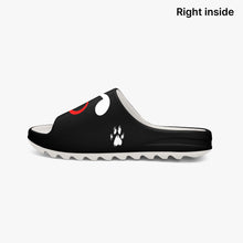 Load image into Gallery viewer, https://jetprint-hkoss.oss-accelerate.aliyuncs.com/merchantUpload/35539/177e3a856455423abaa48593a00cd12e.jpg