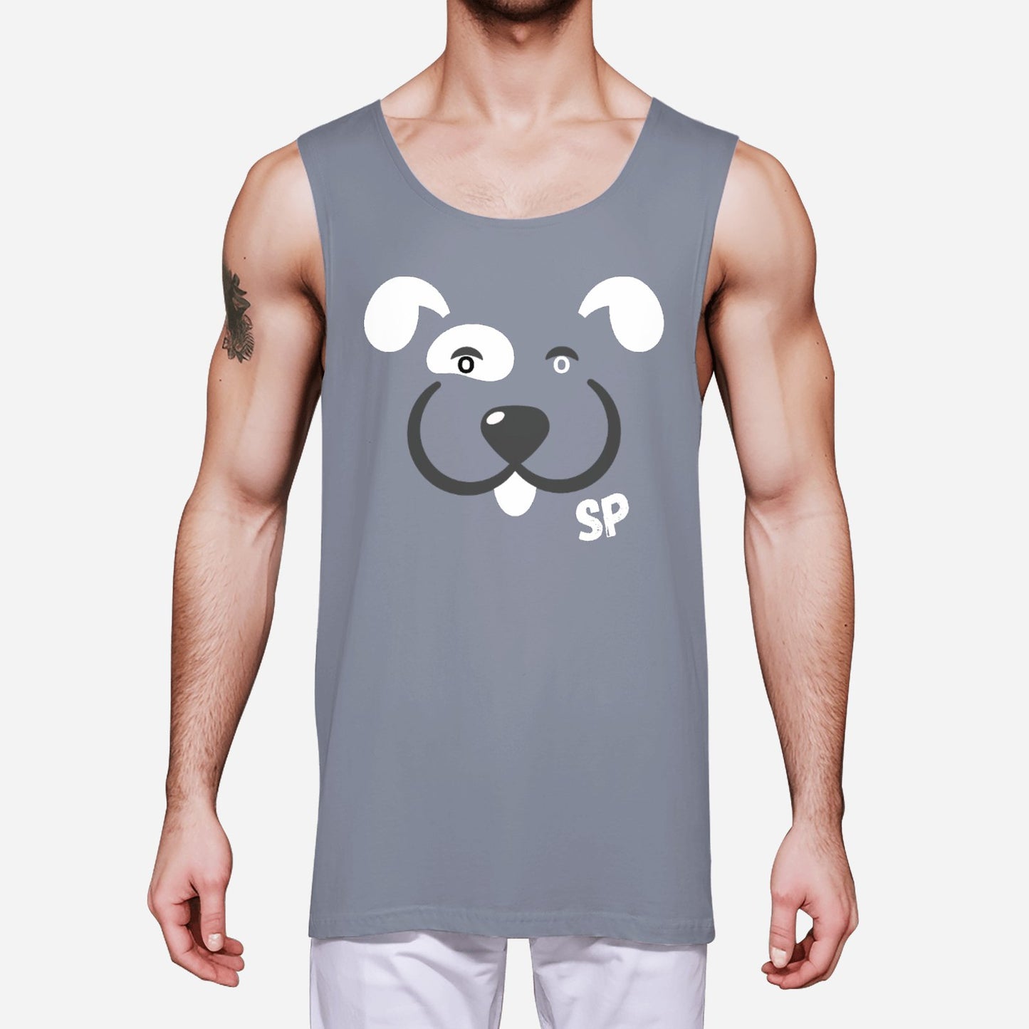R4WIMKU_93A8BB