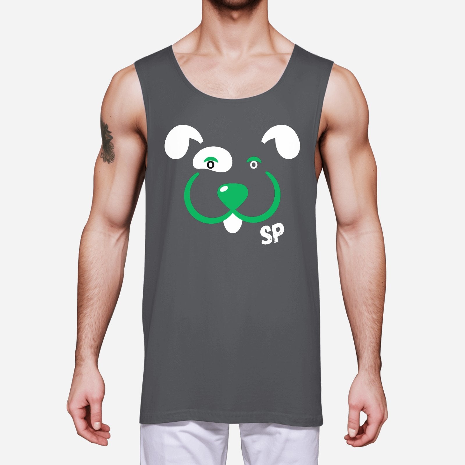 SS7JCZN_676C72