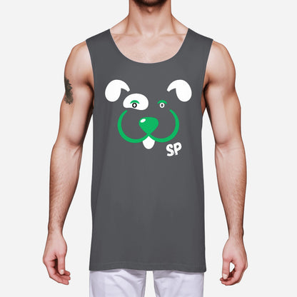 SS7JCZN_676C72