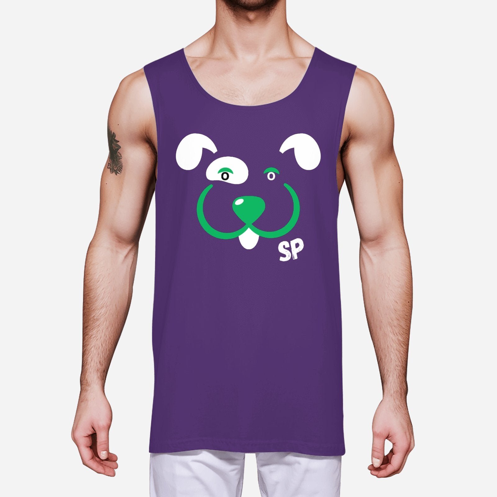 SS7JCZN_640B8B