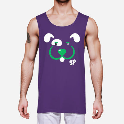 SS7JCZN_640B8B