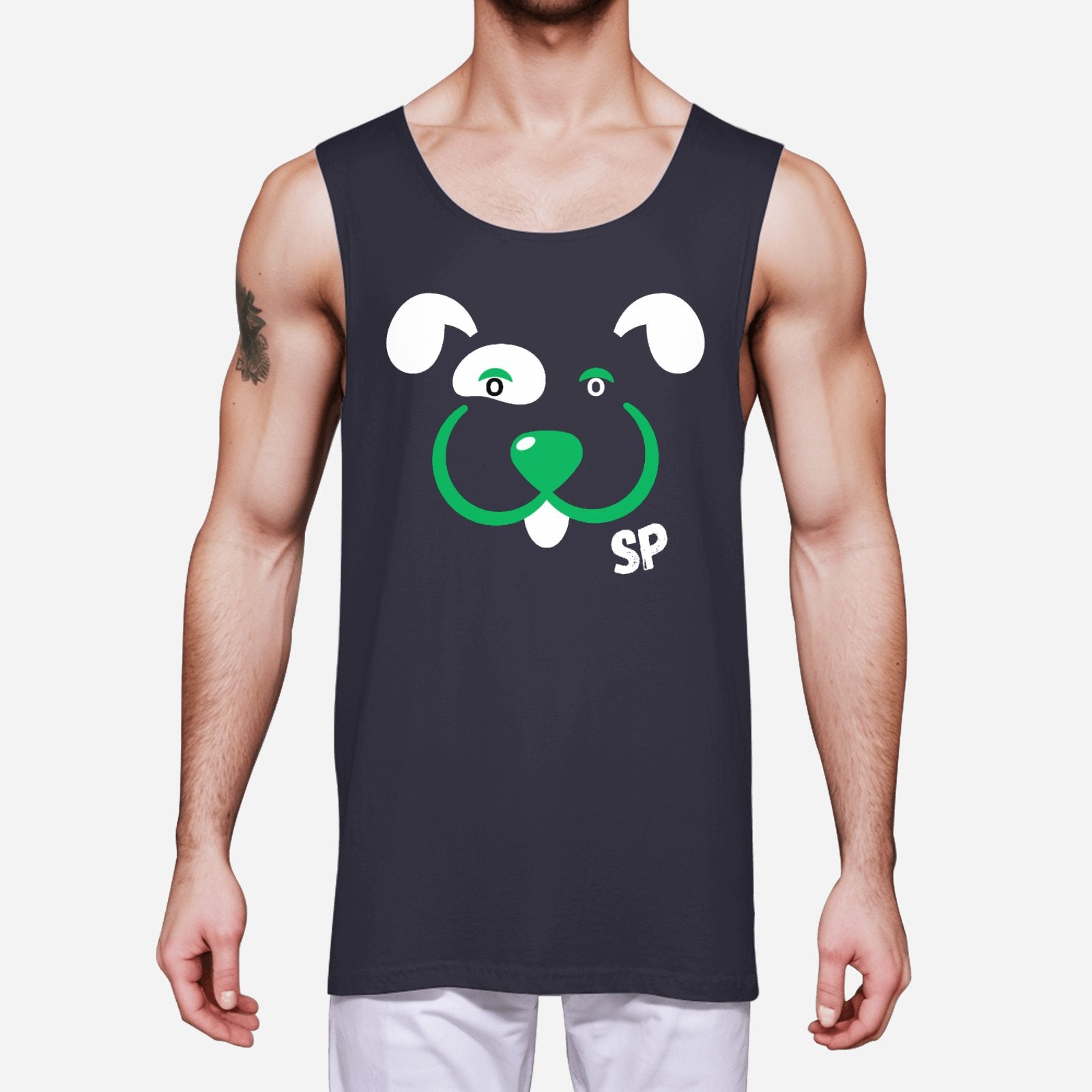SS7JCZN_00031C