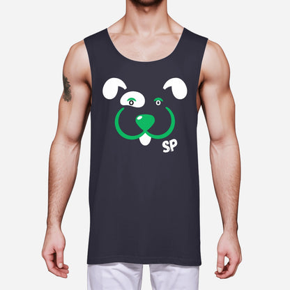 SS7JCZN_00031C