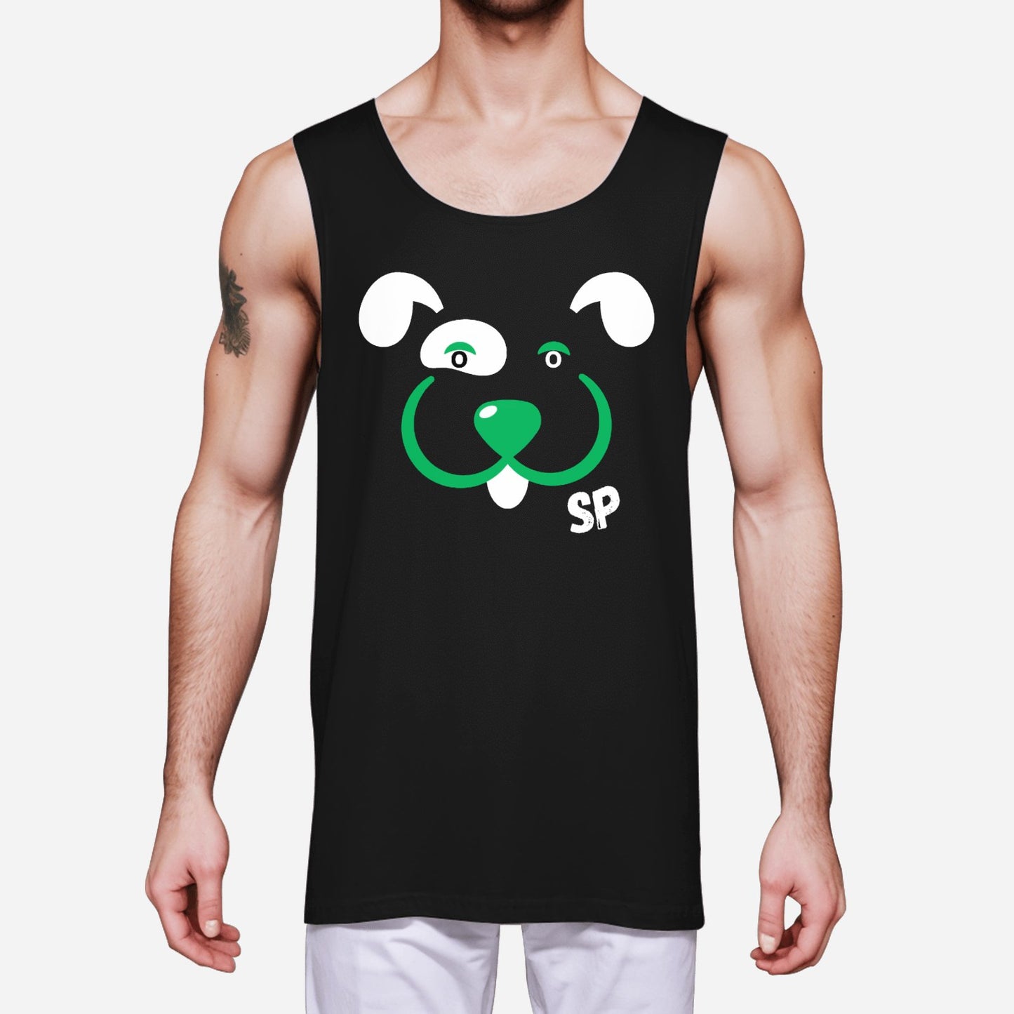 SS7JCZN_000000