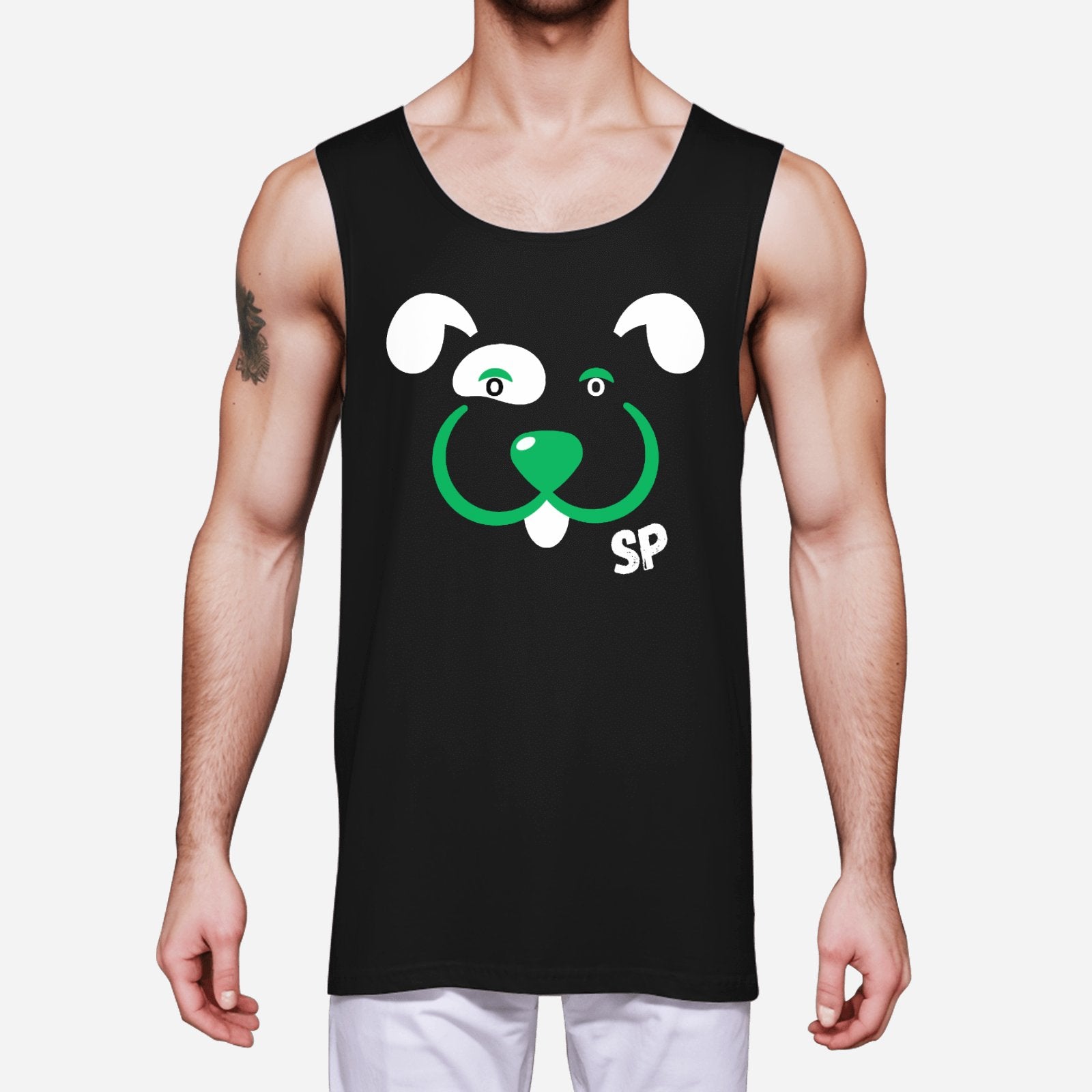 SS7JCZN_000000