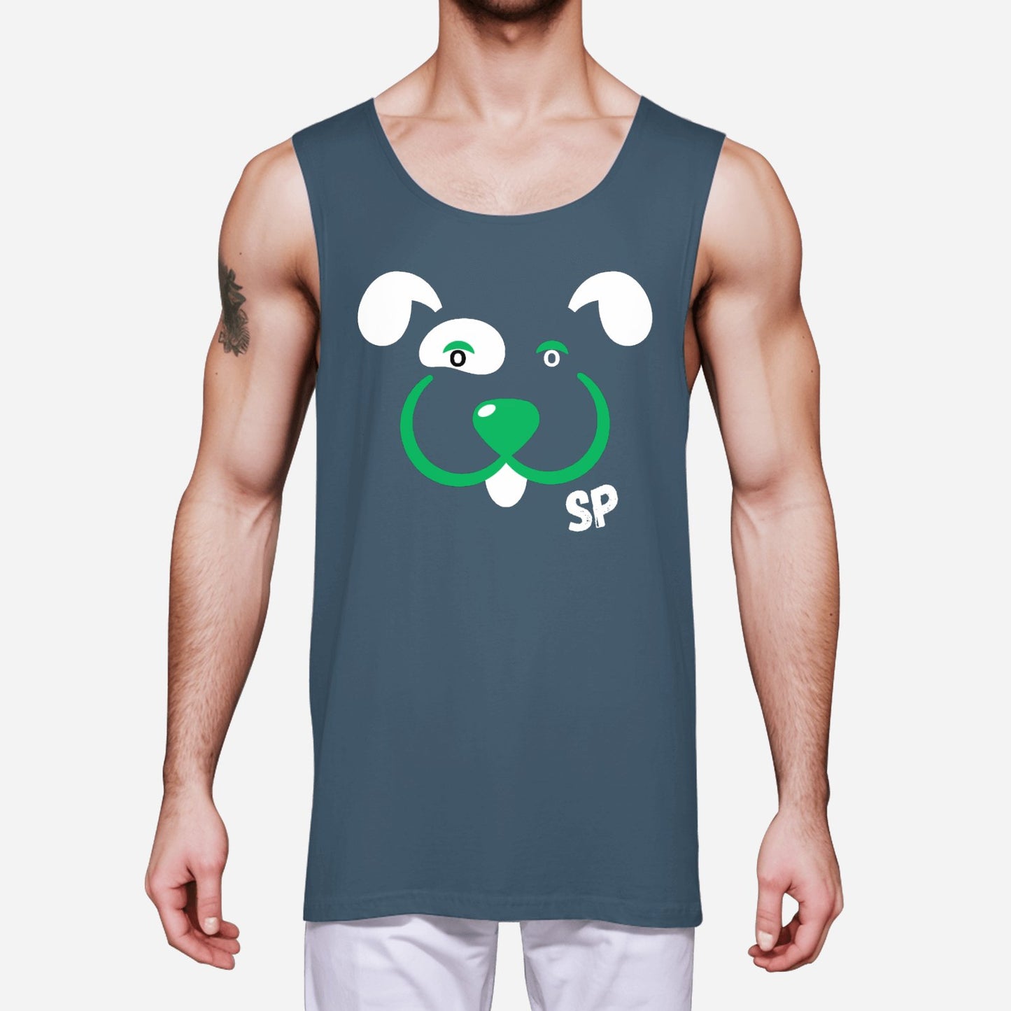 SS7JCZN_31639E