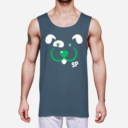 SS7JCZN_31639E
