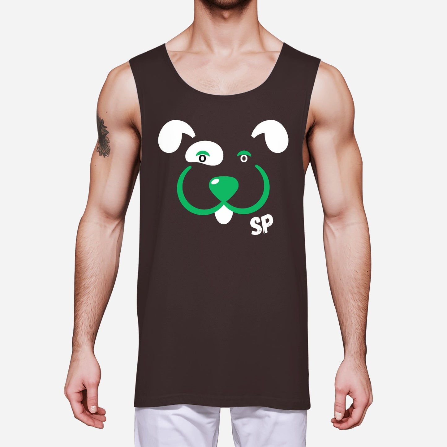 SS7JCZN_45342C