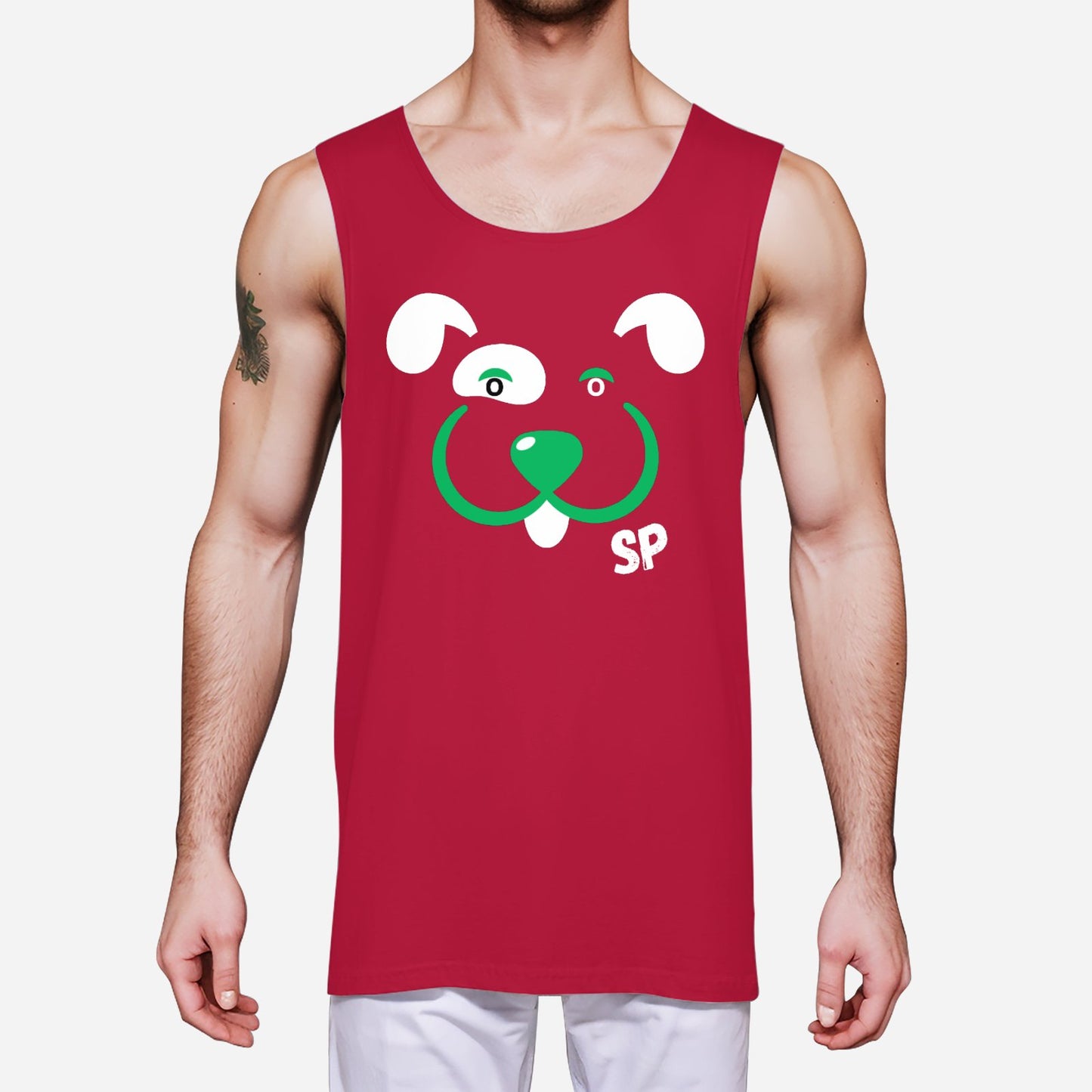 SS7JCZN_CA2B3D