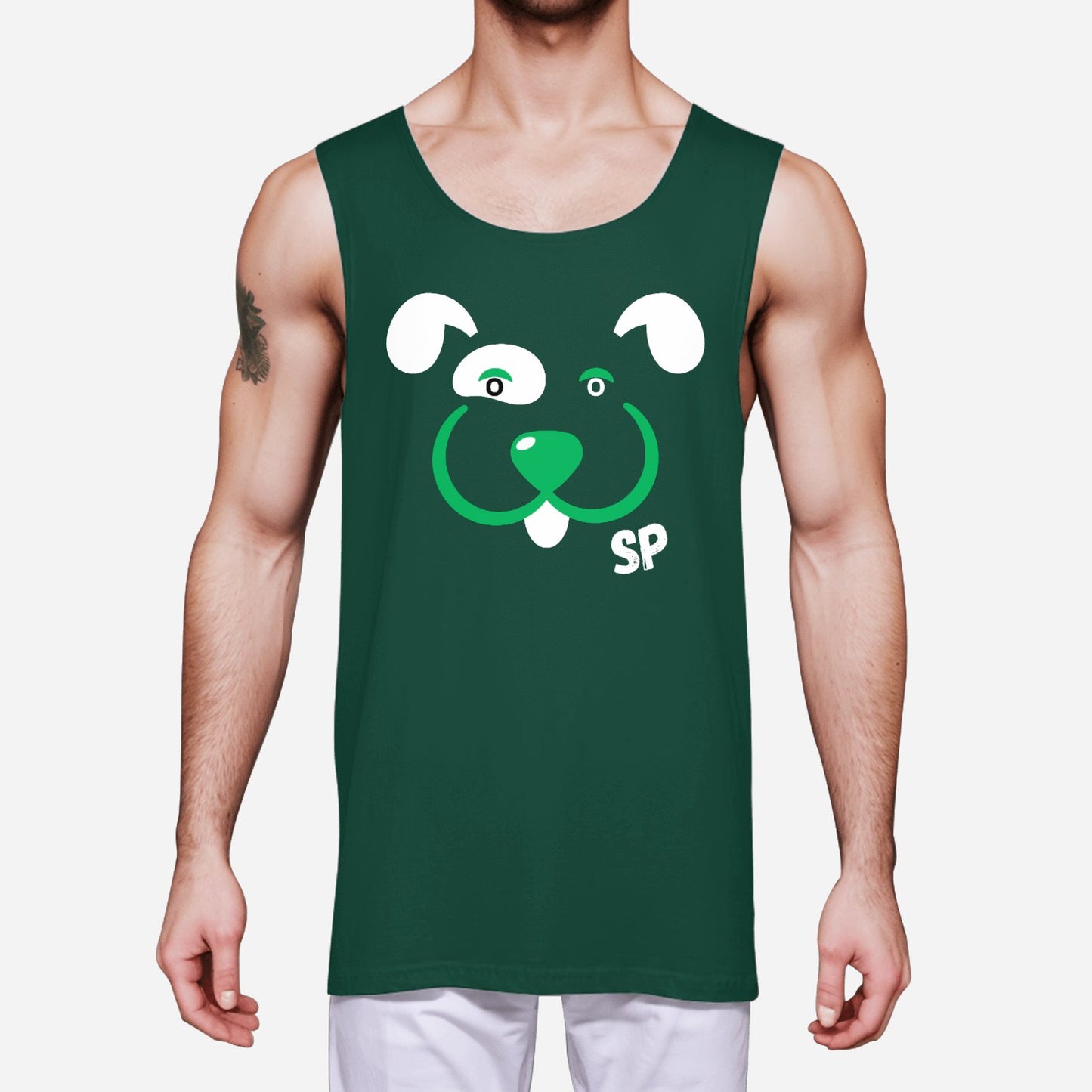 SS7JCZN_5F5E42