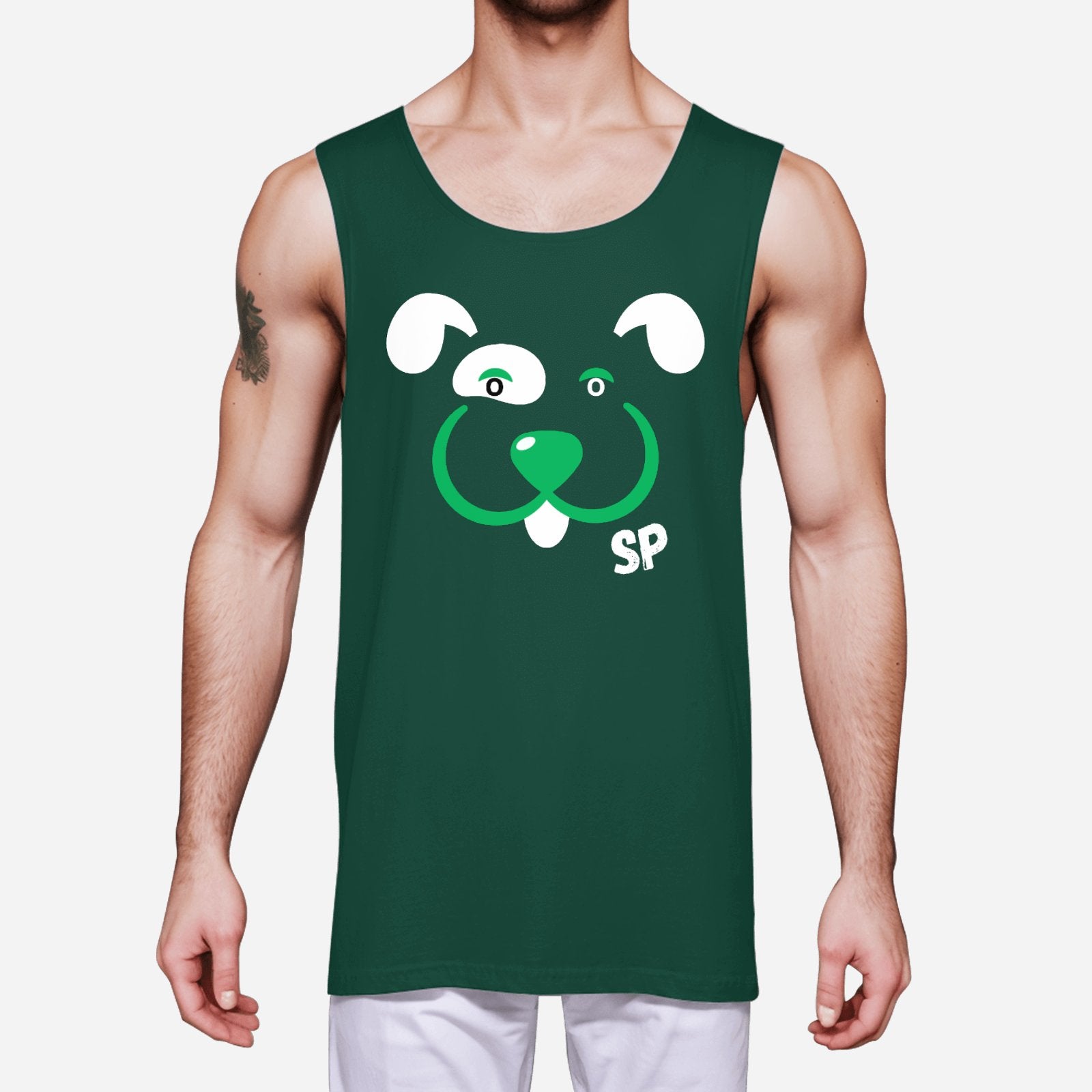 SS7JCZN_5F5E42