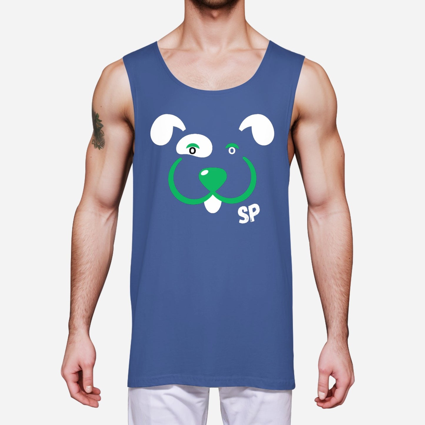 SS7JCZN_014AB1