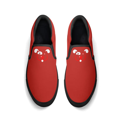 filename-1781468344-12-ehzIGQsSIc