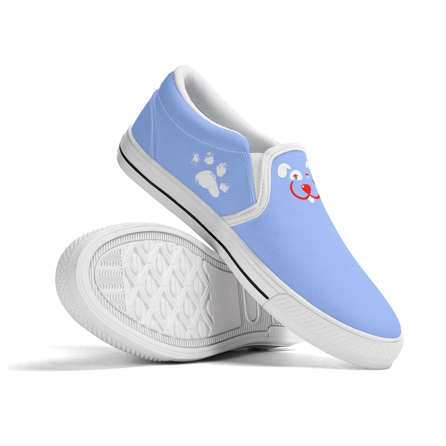 filename-1781468657-15-ioBnEdOgBG