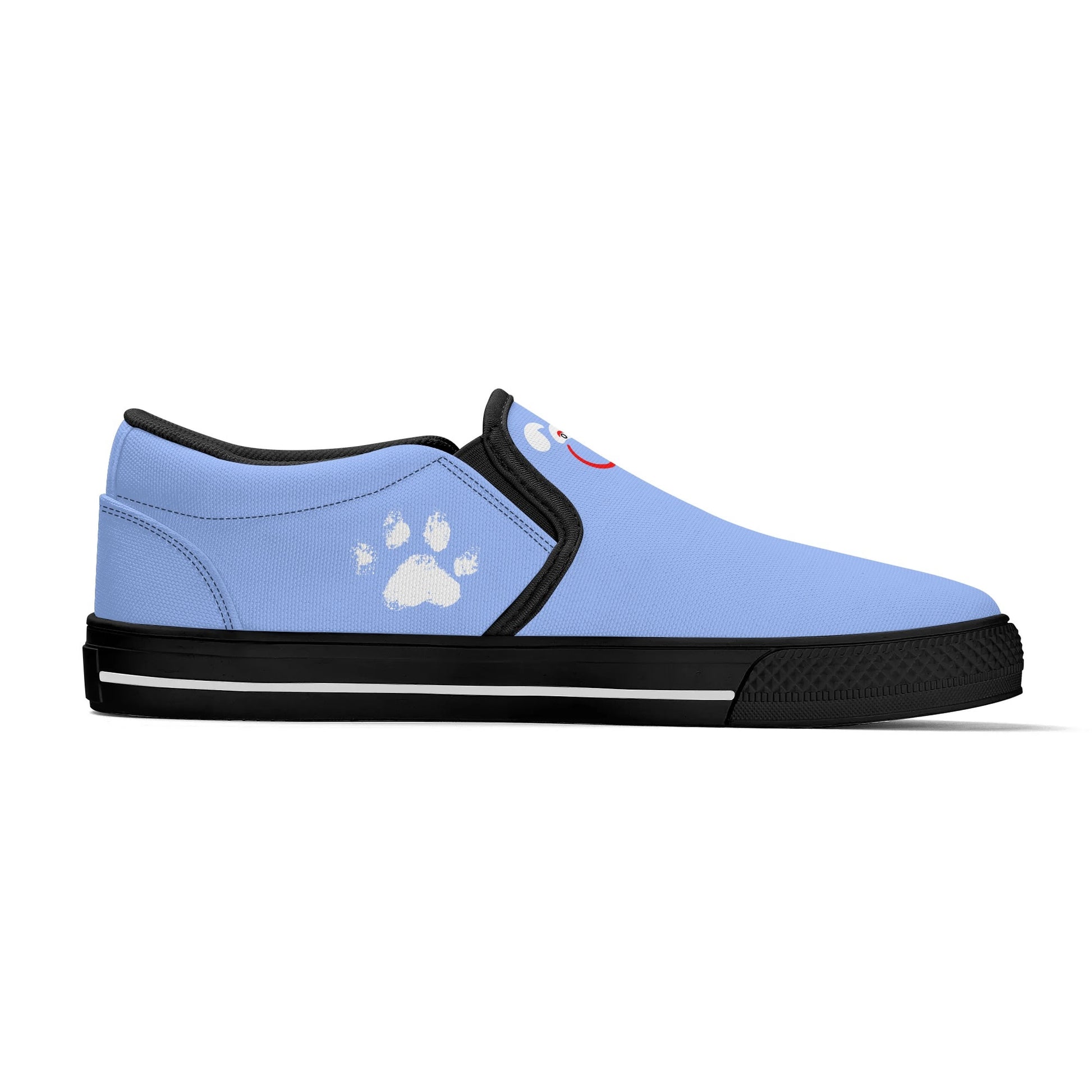 filename-1781468657-6-ioBnEdOgBG