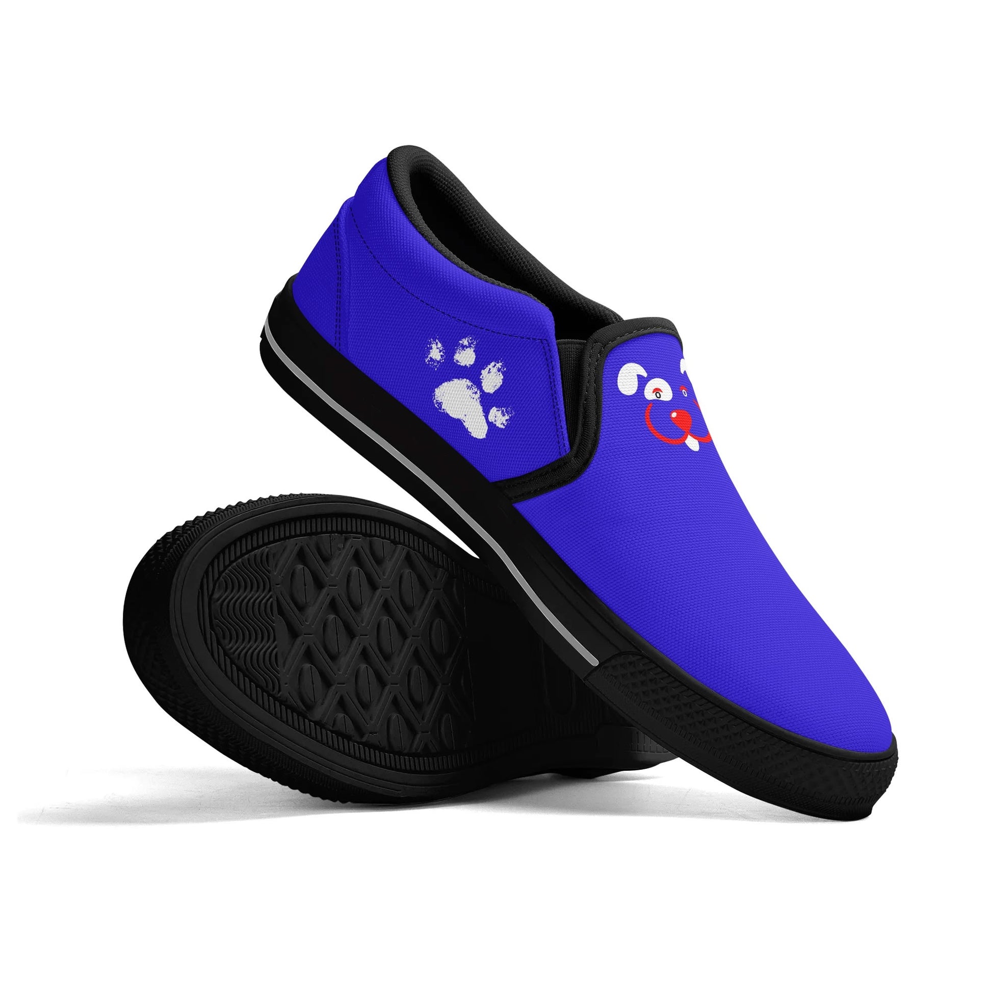 filename-1781625999-16-ZisNdealqS