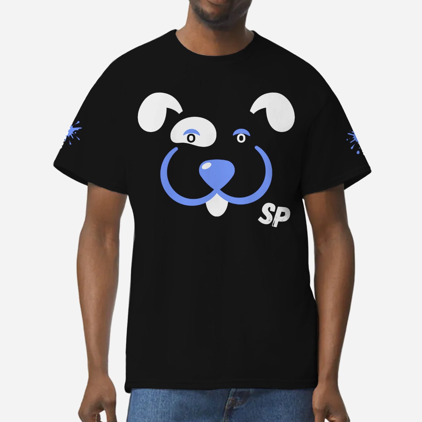 GVV4GJB_040000