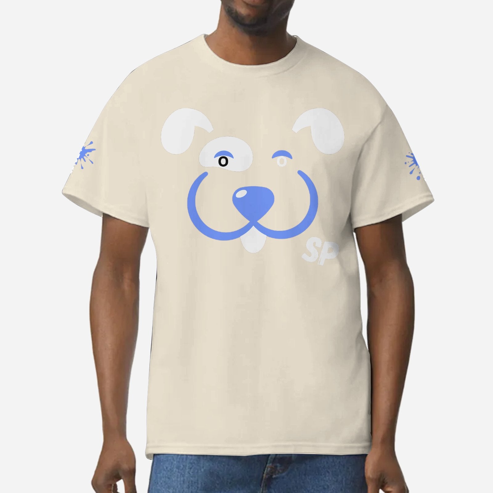 GVV4GJB_EFDCC1