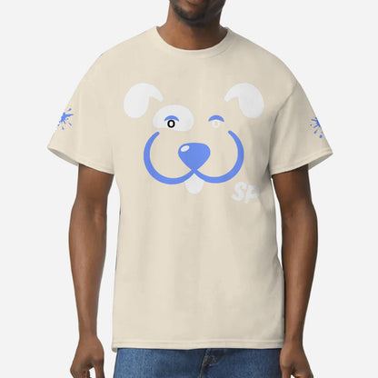 GVV4GJB_EFDCC1