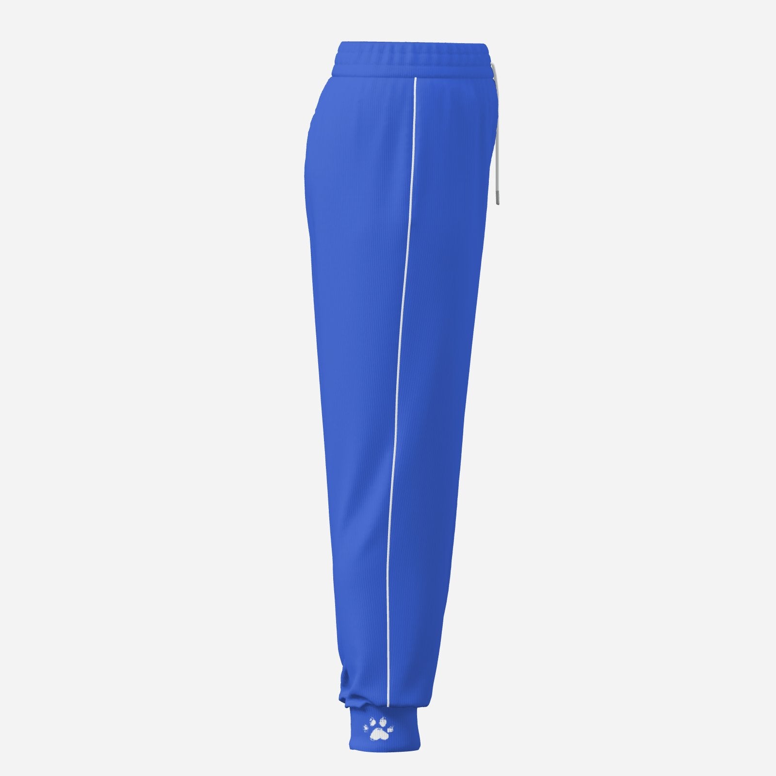 ZJV1JXM_FFFFFF