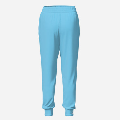 SFZS3HN_FFFFFF